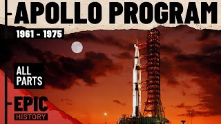 Getting Started with Apollo Solo USB for Windows [upl. by Joan327]