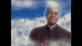 Matwen Awurade Anim by Rev George OwusuMensah [upl. by Aivin861]