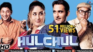 ARJUN KI DULHANIYA Chi La Sow 2019 NEW RELEASED Full Hindi Movie  Sushanth Ruhani Sharma [upl. by Crane575]