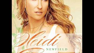 heidi newfield  johnny and june with lyrics [upl. by Helaine]