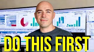 The Ultimate Trading Indicator  MACD [upl. by Tisbe810]