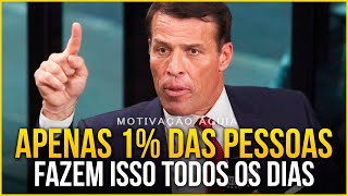 COMO OS BILIONÁRIOS PROGRAMAM A MENTE PARA O SUCESSO  PODEROSO VÍDEO MOTIVACIONAL 2025 [upl. by Aretina]