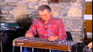 Legends of Steel Guitar  Part 6 [upl. by Jordison]