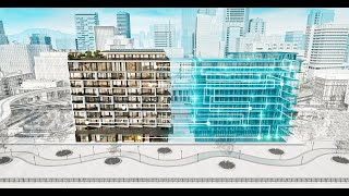 What is Digital Twin [upl. by Matthias]