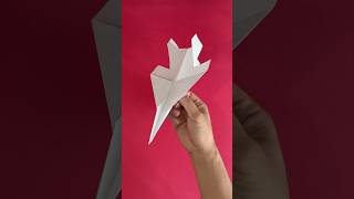 Origami aviones como hacer un avion de papel [upl. by Gaby]