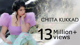 Chitta Kukkad  Neha Bhasin [upl. by Llennahc]