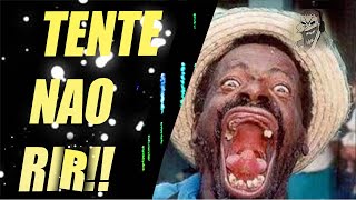 TENTE NÃO RIR  EXTRA SUPREMO  02 RISADAS MAIS ENGRAÇADAS DO YouTube 2019 2019 kkk☻ [upl. by Noryd]