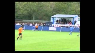 Tonbridge v Newport C [upl. by Nonah]