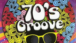 70s Disco Funk Type Beat 2021  70s Groove Type Beat 2020 [upl. by Ehctav87]