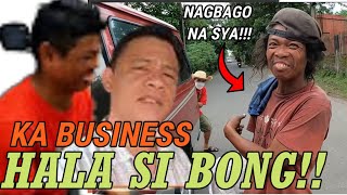 KA BUSINESS BONG NAGBAGO NA kabusinessofficial [upl. by Nnyroc]