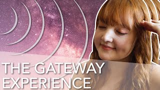 What happens when you try The Gateway Experience [upl. by Don141]