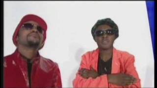 Ferre Gola ft Heritier Watanabe  Nostalgie [upl. by Zacharias]