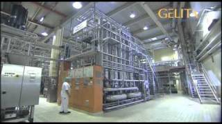 GELITA  How is Gelatine made [upl. by Kaazi]