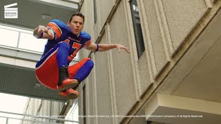 22 Jump Street Schmit fcked the Captains daughter HD [upl. by Enitselec]