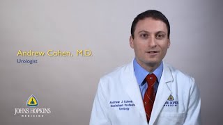 Urologist Reacts to Doctor Shows  ER  Prostate Cancer Treatment [upl. by Corri194]