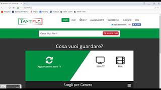httpswwwtantifilmshop [upl. by Ahsiakal]