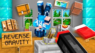 7 Ways to Prank the Most Annoying Player Minecraft [upl. by Lerrej]