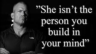 Break Up amp Heartbroken  Motivational Video Jocko Willink Motivation [upl. by Christis690]