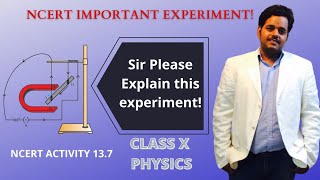 Lecture 36Ncert Class 10 Science Activity 137 [upl. by Tsiuqram]