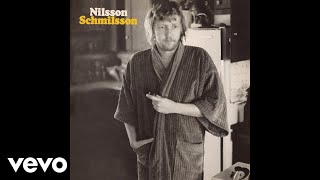 Harry Nilsson  The Moonbeam Song Audio [upl. by Noxaj37]