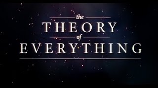 The Theory of Everything  Full Soundtrack [upl. by Christenson]