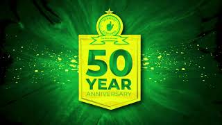 Mamelodi Sundowns TV Live Stream [upl. by Yerhcaz720]