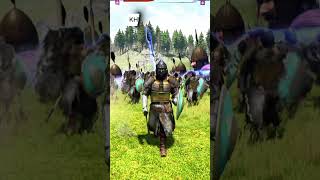 TOP 5 MOST UNDERRATED SOLDIERS IN MOUNT AND BLADE 2 BANNERLORD [upl. by Lavella]