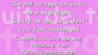 Adda  Prietenie adevarata Lyrics [upl. by Austen]