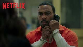 Power  Season 4 Trailer  Netflix [upl. by Annoyt]