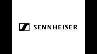 Sennheiser Product Announcement  Teaser [upl. by Idisahc173]