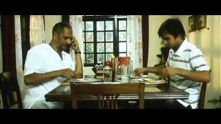 Ab Tak Chhappan 2 2015 DvDSCR [upl. by Ahcropal]