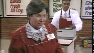 Customers First  80s Jewel Training Video [upl. by Ainar]