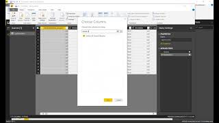 Getting Started with Dynamics 365 and Power BI [upl. by Aratehs738]