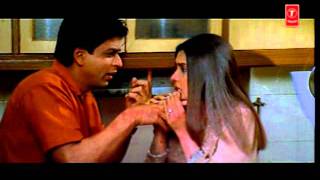 Chalte Chalte Full Song Film  Chalte Chalte [upl. by Rosie]