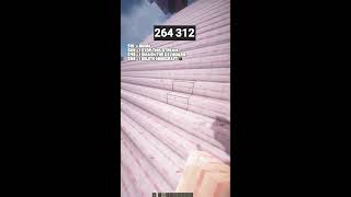 Stream minecraft building a pyramid shorts minecraft minecraftshorts [upl. by Mchenry]