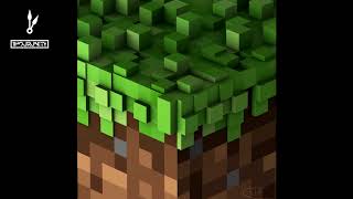 Minecraft Volume Alpha FULL ALBUM by C418 [upl. by Sitra]