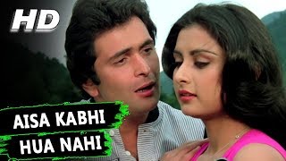 Yeh Vaada Raha Songs Collection [upl. by Pansie135]