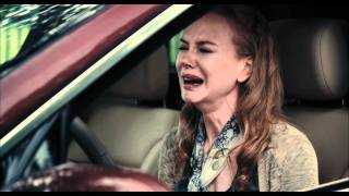 Rabbit Hole  trailer US 2010 Nicole Kidman [upl. by Tella222]