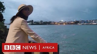 Coast and Conquest  History Of Africa with Zeinab Badawi Episode 12 [upl. by Mitzi]