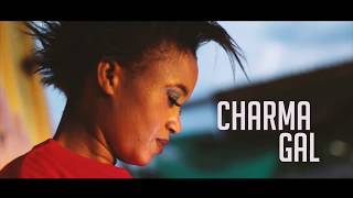 Charma Gal Jabu Mo Mejemong OFFICIAL VIDEO [upl. by Pliske754]