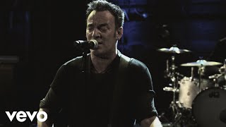 Bruce Springsteen amp The E Street Band  Something in the Night Live at The Paramount Theatre 2009 [upl. by Frodin]