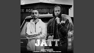 Jatt [upl. by Lalittah]