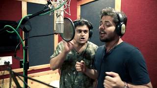 Yaariyan  Phulpakharoo  Studio Version Mandarr devsthali R Vishhal Yashoman Apte Ashish Joshi [upl. by Junno]