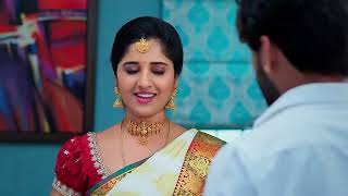 Kalyanam Kamaneeyam  Full Ep  430  Chiatra Viraj Gomathi  Zee Telugu [upl. by Shurlock]