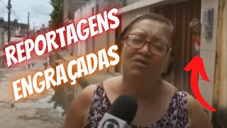 MEMES  AS REPORTAGENS MAIS ENGRAÇADAS DA INTERNET FAIL 1 [upl. by Penoyer]