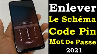 Comment Déverrouiller Un Samsung Sans Le Code [upl. by Griz]