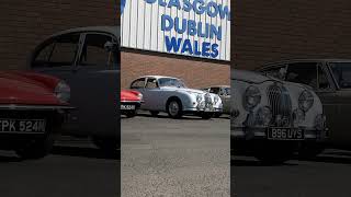 Online Classic Car Auction [upl. by Lipcombe]