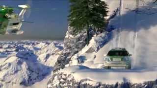 2012 Hess Toy Truck Commercial [upl. by Evaleen]