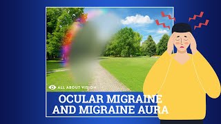 Extraocular Movements Analyzing CN 3 4 and 6 Abnormalities [upl. by Llennej]