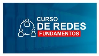 CURSO de REDES 2020 para PRINCIPIANTES 📡PRESENTACIÓN [upl. by Elsinore779]